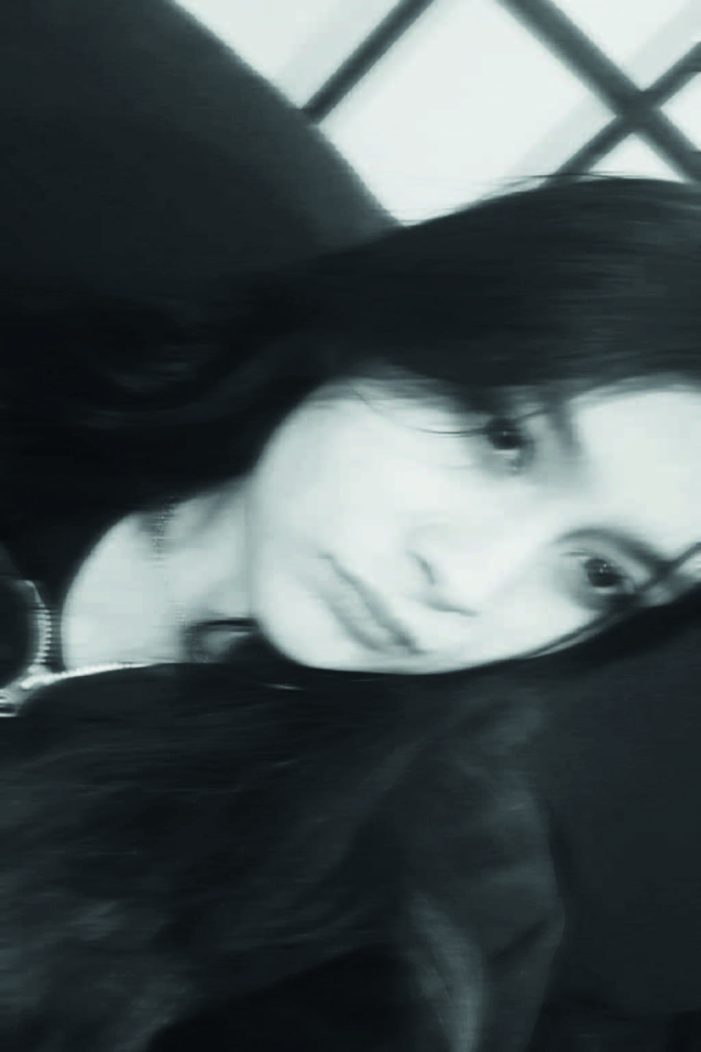 Ariadna, Creadora de contenido en Brain GM