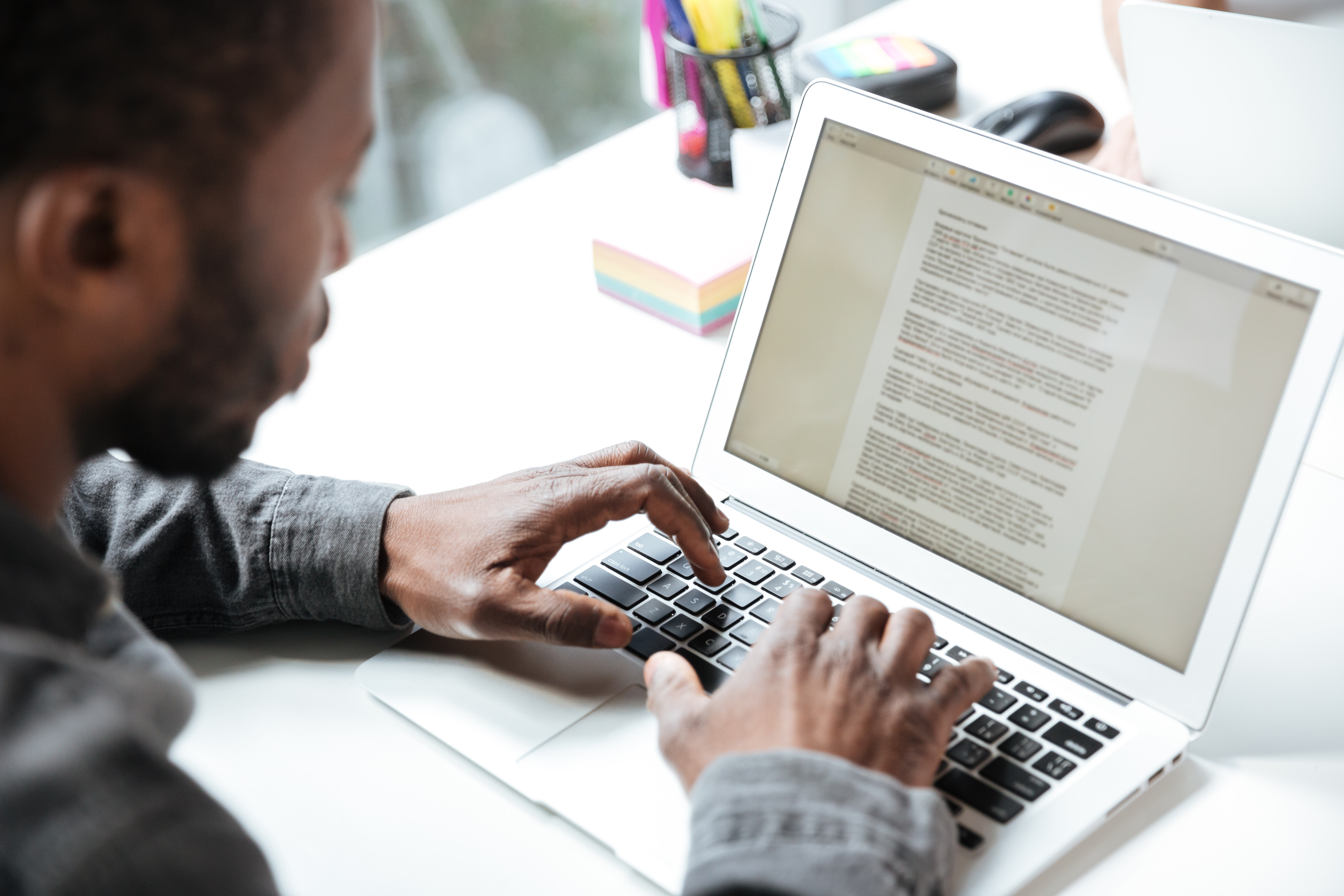Curso de Word