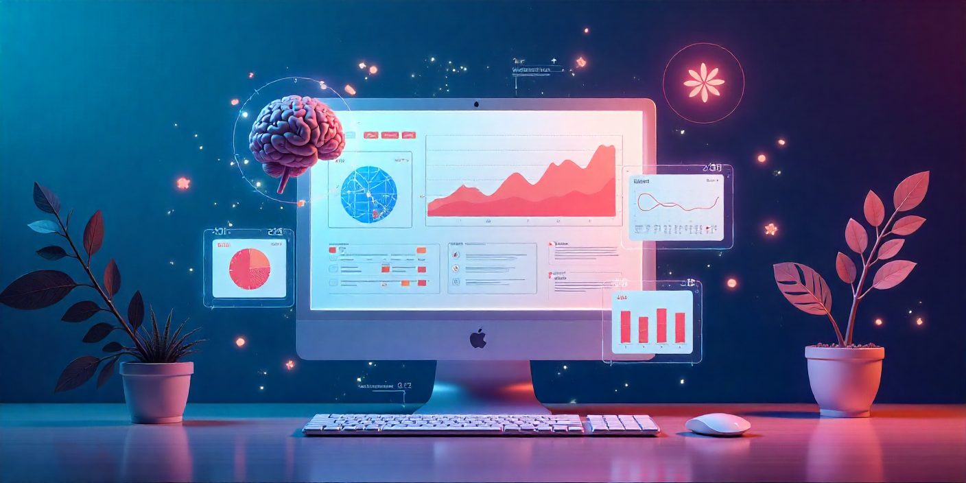 Plataforma de cursos