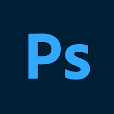 Descarga Photoshop