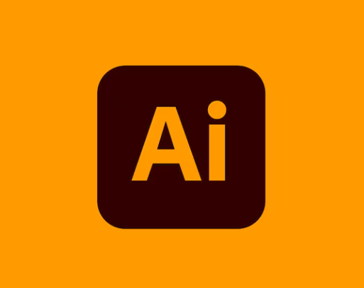 Descarga Illustrator