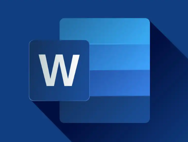 Descarga Office