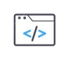 Apps Icon