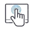 Web Icon