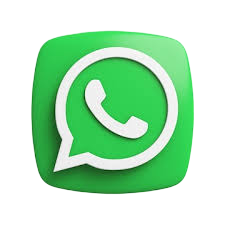 Contactar por WhatsApp